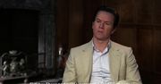 Mark Wahlberg o niezwykłej roli w filmie "Wszystkie pieniądze świata" [TYLKO W WP]