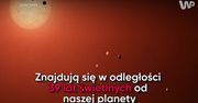 NASA ogłosiła odkrycie dwóch planet podobnych do Ziemi