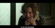Ridley Scott i aktorzy o wycięciu Kevina Spaceya z filmu "Wszystkie pieniądze świata" [TYLKO W WP]