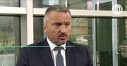 Czy nowa ustawa o jawności życia publicznego zwiąże ręce nieuczciwym przedsiębiorcom?