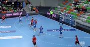 PGNiG Superliga: pogrom w Lubinie. PGE Vive Kielce lepsze od Zagłębia (WIDEO)