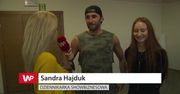 Littlemooonster96: "Gdyby była okazja, chciałabym zatańczyć z Justinem Bieberem"