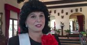 Yola Czaderska-Hayek odkrywa kulisy oscarowej gali. "Zwróćcie uwagę na jeden szczegół"