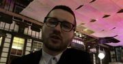 "Było przewidywalnie". Nasz redaktor komentuje Oscary prosto z Hollywood