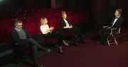 #OscaryzWP: to była bardzo przewidywalna gala. "Polacy, nic się nie stało"