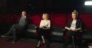 #OscaryzWP: w tym roku nie było żadnego przełomu. Kobiety dostały najmniej Oscarów od lat