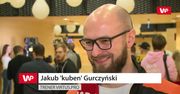 Jakub 'kuben' Gurczyński: IEM jest dla nas bardzo ważny