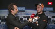Polski esportowiec bardzo popularny w Polsce, ale i w Rosji czy na Ukrainie. "Da się to odczuć"