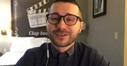 #OscaryzWP: dodatkowe kontrole, zniszczony bagaż i godziny bez snu