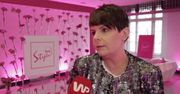 Korwin Piotrowska o Oscarach: "W Hollywood jest mało mądrego kina"
