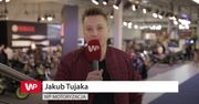 Setki motocykli i tysiące akcesoriów. Warsaw Motorcycle Show 2018
