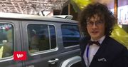 Nowy Jeep Wrangler na salonie w Genewie. Czwarta wesja legendy już w Europie