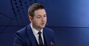 PiS wplątany w aferę reprywatyzacyjną? Stanowcza reakcja Patryka Jakiego