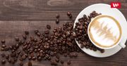W kawie znajdują się niebezpieczne toksyny