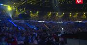Imponująca oprawa finału IEM Katowice 2018 - zobacz