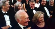 Oscarowa gala od środka jest o wiele ciekawsza od tej oglądanej w TV. Twórcy Camerimage: "Fantastyczny spektakl"