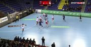 Cztery gole Syprzaka, Barcelona umacnia się na prowadzeniu w Lidze ASOBAL
