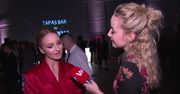 Littlemooonster96 o TzG: "Z odcinka na odcinka będzie coraz lepiej!"