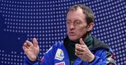 Denis Urubko zdradził pomysł na zdobycie K2 zimą. "To jest prawdziwa sztuka"