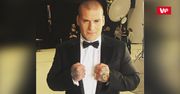 Popek – raper, zawodnik MMA i ojciec