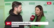 Lewandowska wspomina: "Nigdy nie miałam dość karate, nawet po pierwszym złamaniu nosa"