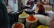 Masala Chai – rozgrzewający napar prosto z Indii