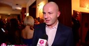 Skrzątek gubi się w kobiecości: "Nie popieram powiększania ust, ale seksualnie to jest bardzo fajne"