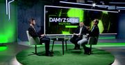 "Damy z siebie wszystko" #16: Kolejne kłopoty Krychowiaka. Bluzgi z trybun