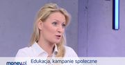 Polskie drogi są jednymi z najniebezpieczniejszych w Europie. Jak temu zaradzić?