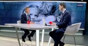 Marczuk: pracujemy nad pakietem alimentacyjnym