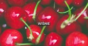 Produkty, które obniżają wiek metaboliczny