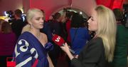 Margaret o influencerach: "Nie followuję, nie ciekawi mnie to"
