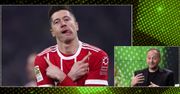 Lewandowski w Realu? "Są czynione próby, Robert chce zrobić ostatni duży transfer"