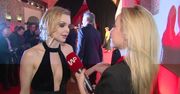 Miko o aferze w Hollywood: "Faceci się teraz boją. Padło wielu świetnych filmowców"