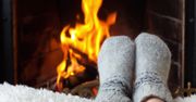 Masz zimne stopy? Zobacz, czego to może być objaw