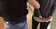 Wpadły "fałszywe policjantki" z Ostrowa Wielkopolskiego