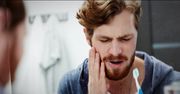 Zaskakujące przyczyny bólu zębów