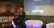 Polska Liga Esportowa z nowym sponsorem i ambitnymi planami - zobacz relację
