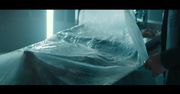 "Venom" - pierwsza zapowiedź wbija w fotel
