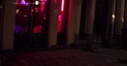 Koniec dzielnicy czerwonych latarni w Amsterdamie?