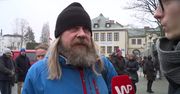 Kolega Tomasza Mackiewicza: To przyjaciel, z którym już się nie zobaczę