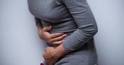 5 typów bólu brzucha, których nie można lekceważyć