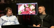 B2B czyli technologiczne podsumowanie tygodnia - odc. 2