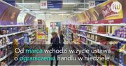 Zakaz handlu to fikcja? Sprawdź gdzie i dlaczego zrobisz zakupy w każdą niedzielę