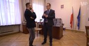 "Jest mitem, że jedynie krytykuję rząd PiS". Adam Bodnar, RPO w "Kto nami rządzi?" o 9:00