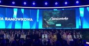 "Leśniczówka": zobacz zwiastun nowego serialu TVP