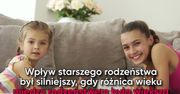 Rozpieszczony jak jedynak? Według naukowców to już nie stereotyp