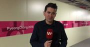 Michał Bugno z Pjongczangu: Kadra Horngachera pisze nową historię polskich skoków narciarskich