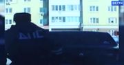 Brawurowa akcja rosyjskiego policjanta