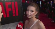 Wieniawa: "Płyta w tym roku na pewno będzie"